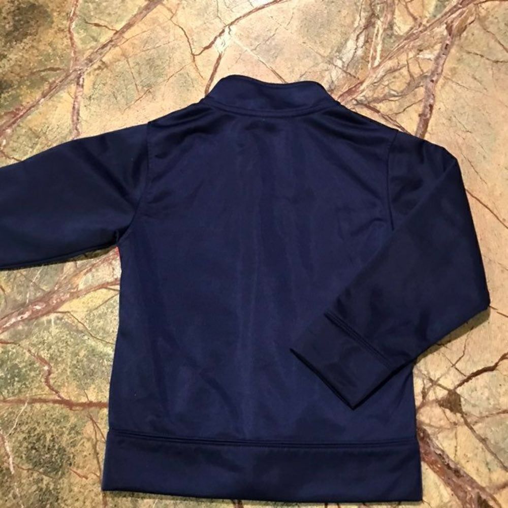 Under Armour Jacket - Picture 5 of 5